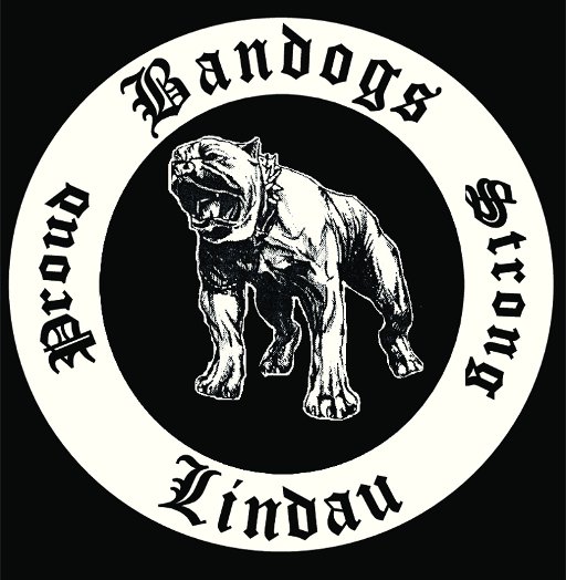 bandogs