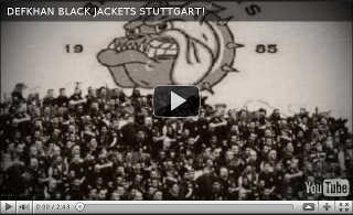 bildDEFKHAN BLACK JACKETS STUTTGART!